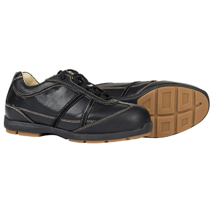 CSA approved industrial work shoes for women